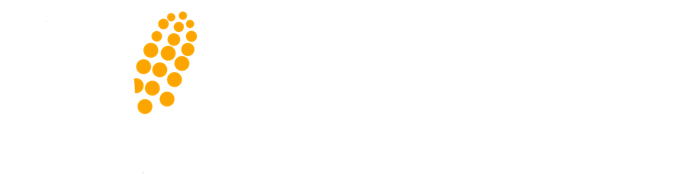 Saha-Fihary