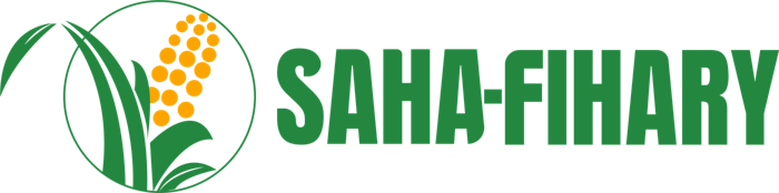 Saha-Fihary